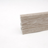 Döllken USL60 2041 mountain oak 2,5mt Universal-Sockelleiste